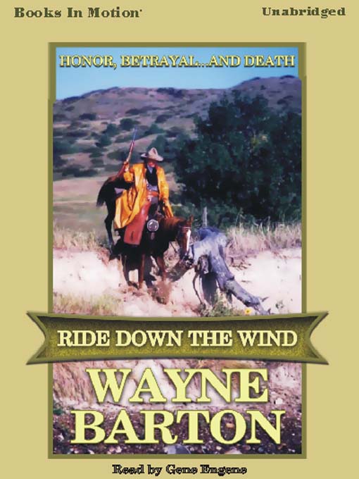 Click image to view full cover
